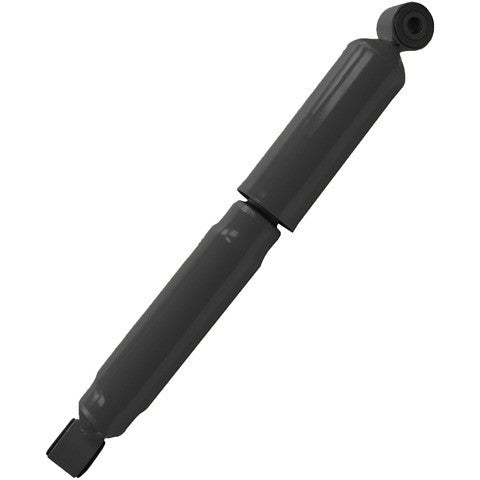 Monroe Shocks & Struts Suspension Shock Absorber  66449