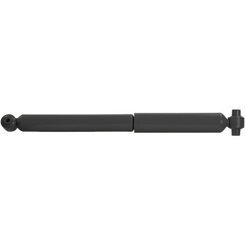 Monroe Shocks & Struts Suspension Shock Absorber  66451