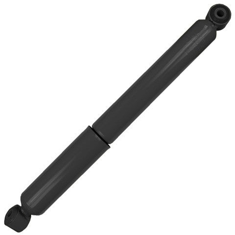Monroe Shocks & Struts Suspension Shock Absorber  66453