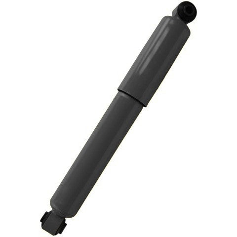 Monroe Shocks & Struts Suspension Shock Absorber  66454