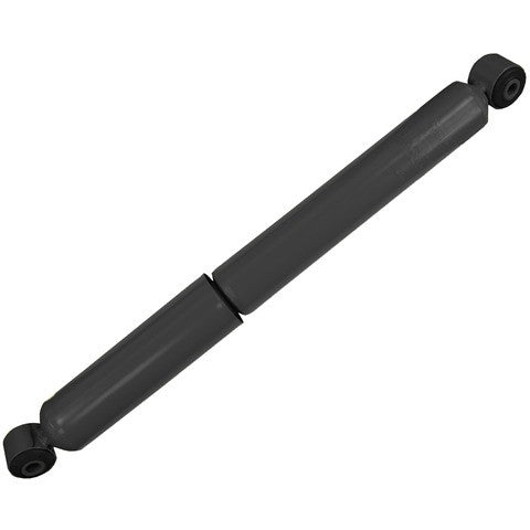 Monroe Shocks & Struts Suspension Shock Absorber  66457
