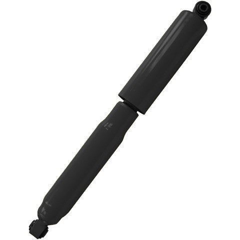 Monroe Shocks & Struts Suspension Shock Absorber  66458