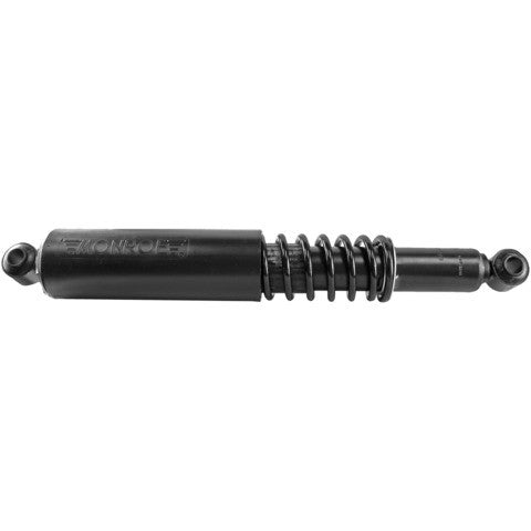 Monroe Shocks & Struts Steering Damper  66502