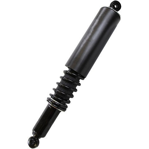 Monroe Shocks & Struts Steering Damper  66504
