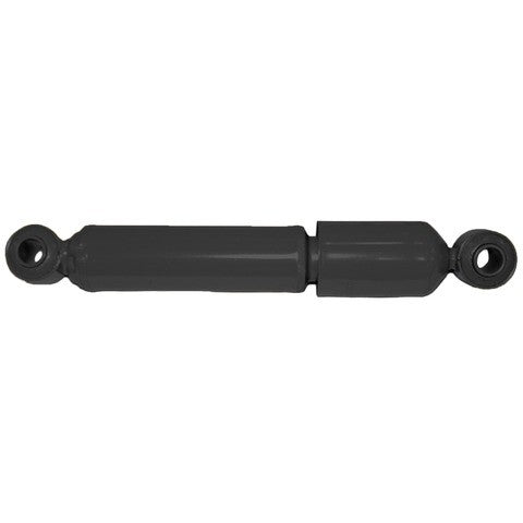 Monroe Shocks & Struts Suspension Shock Absorber  66607