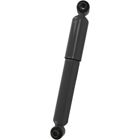 Monroe Shocks & Struts Shock Absorber  66608