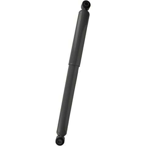 Monroe Shocks & Struts Suspension Shock Absorber  66613