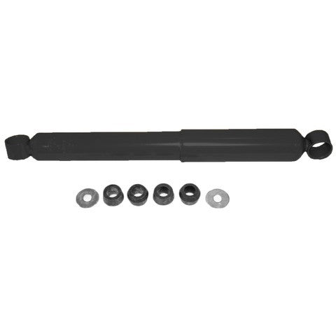 Monroe Shocks & Struts Suspension Shock Absorber  66618