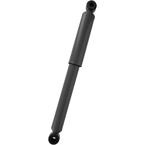 Monroe Shocks & Struts Suspension Shock Absorber  66624
