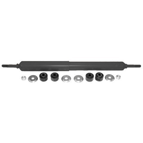 Monroe Shocks & Struts Suspension Shock Absorber  66626