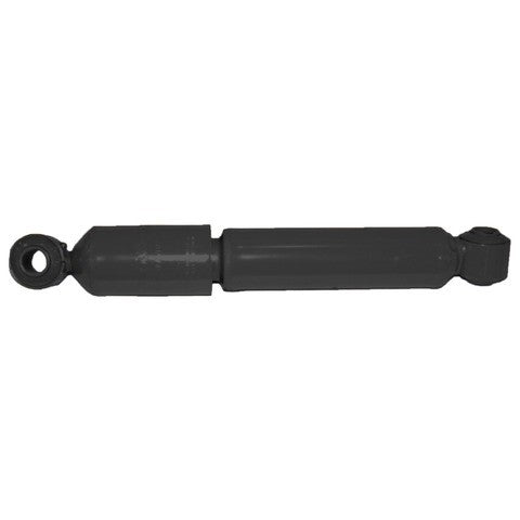 Monroe Shocks & Struts Shock Absorber  66627