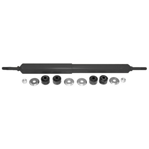Monroe Shocks & Struts Suspension Shock Absorber  66628
