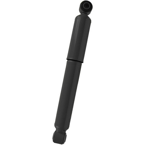 Monroe Shocks & Struts Shock Absorber  66634
