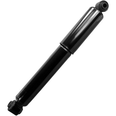 Monroe Shocks & Struts Suspension Shock Absorber  66637