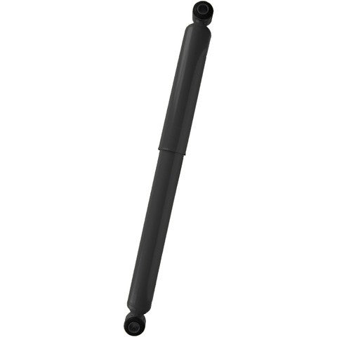 Monroe Shocks & Struts Suspension Shock Absorber  66638