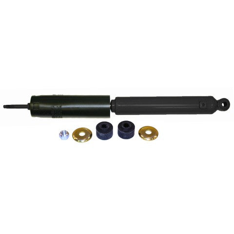 Monroe Shocks & Struts Suspension Shock Absorber  66639