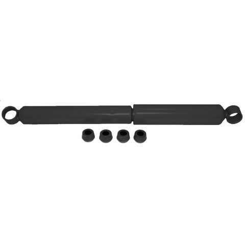 Monroe Shocks & Struts Suspension Shock Absorber  66646