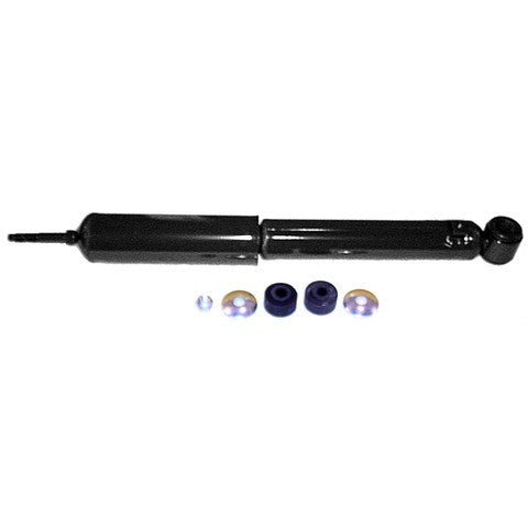 Monroe Shocks & Struts Suspension Shock Absorber  66675
