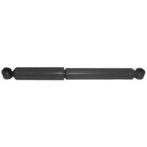 Monroe Shocks & Struts Suspension Shock Absorber  66683