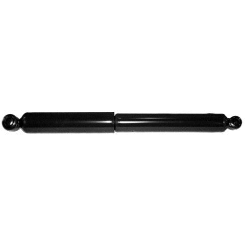 Monroe Shocks & Struts Suspension Shock Absorber  66697