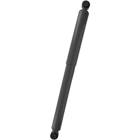 Monroe Shocks & Struts Suspension Shock Absorber  66710