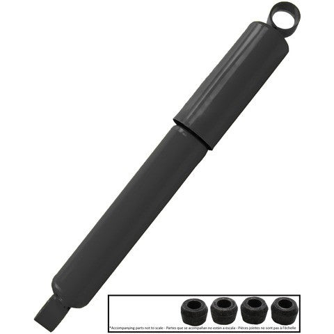 Monroe Shocks & Struts Suspension Shock Absorber  66828