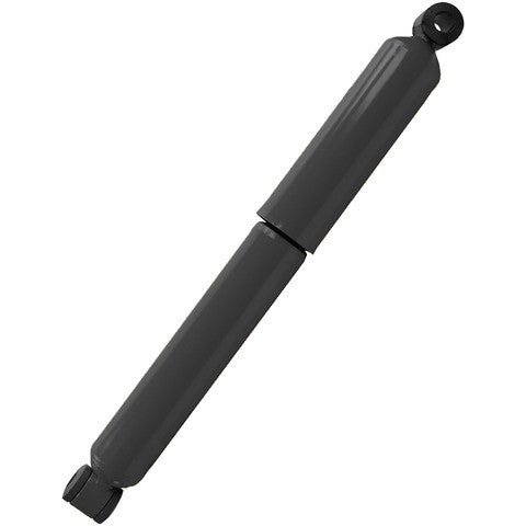 Monroe Shocks & Struts Suspension Shock Absorber  66858
