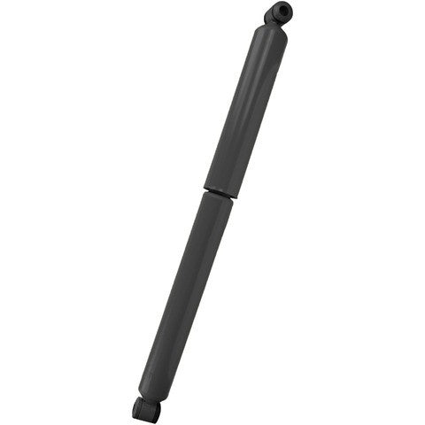 Monroe Shocks & Struts Suspension Shock Absorber  66859