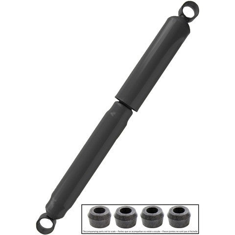 Monroe Shocks & Struts Suspension Shock Absorber  66860