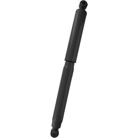 Monroe Shocks & Struts Suspension Shock Absorber  66861