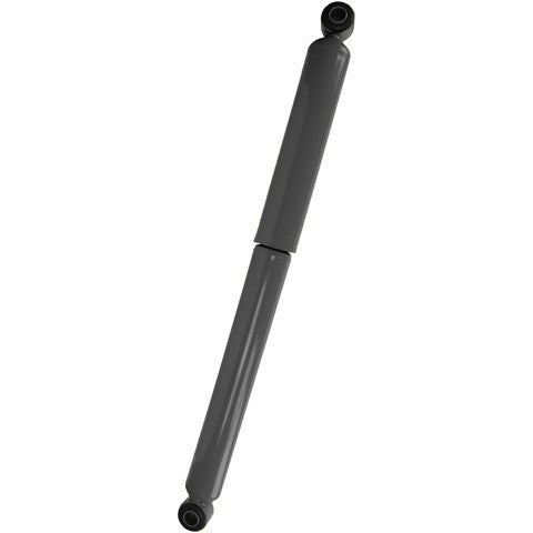 Monroe Shocks & Struts Suspension Shock Absorber  66884