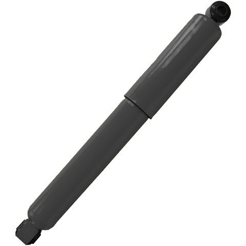 Monroe Shocks & Struts Suspension Shock Absorber  66886
