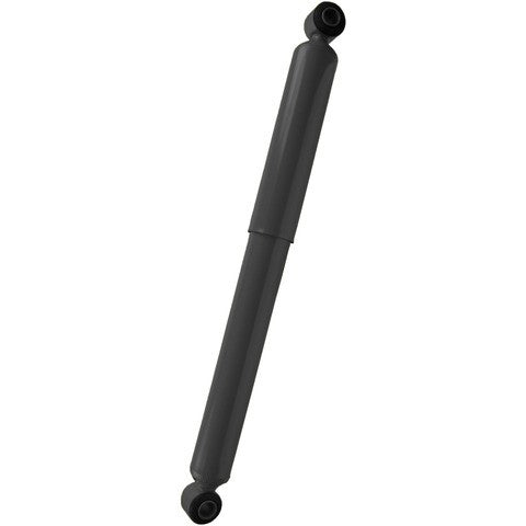 Monroe Shocks & Struts Suspension Shock Absorber  66897
