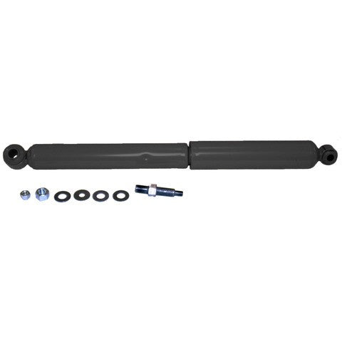 Monroe Shocks & Struts Suspension Shock Absorber  66913