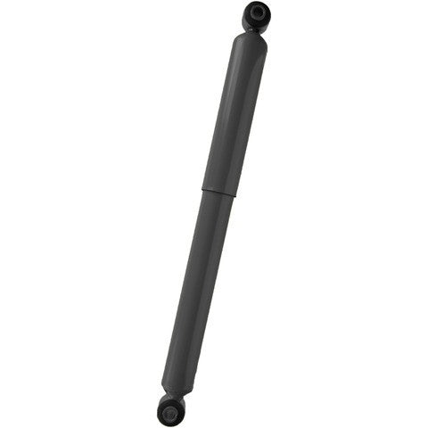 Monroe Shocks & Struts Suspension Shock Absorber  66956