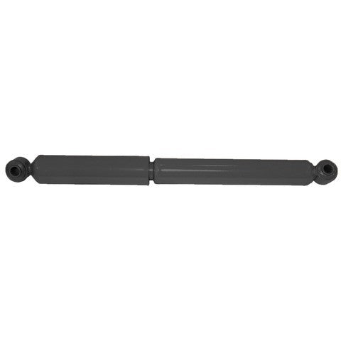 Monroe Shocks & Struts Suspension Shock Absorber  66969