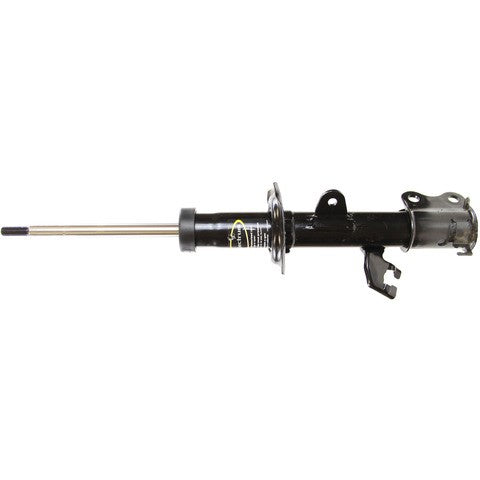 Monroe Shocks & Struts Suspension Strut  71059