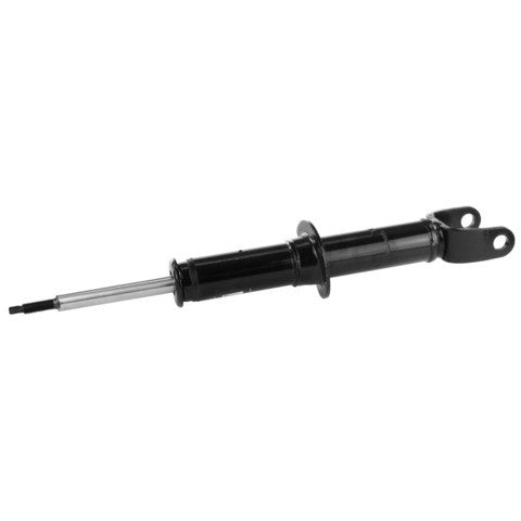 Monroe Shocks & Struts Suspension Strut  71100