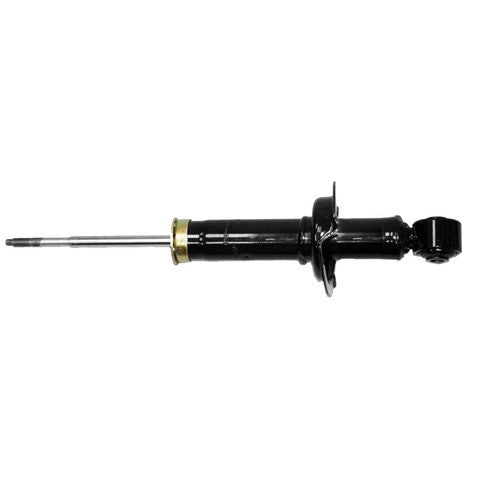 Monroe Shocks & Struts Suspension Strut  71101