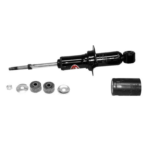 Monroe Shocks & Struts Suspension Strut  71103
