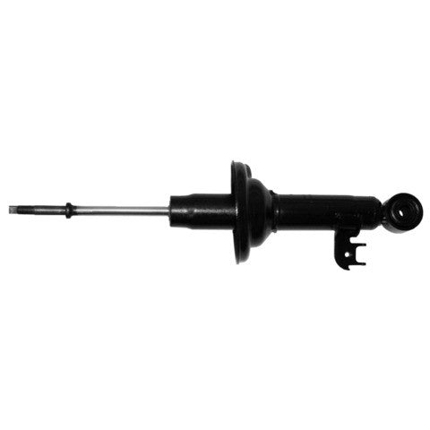 Monroe Shocks & Struts Suspension Strut  71105