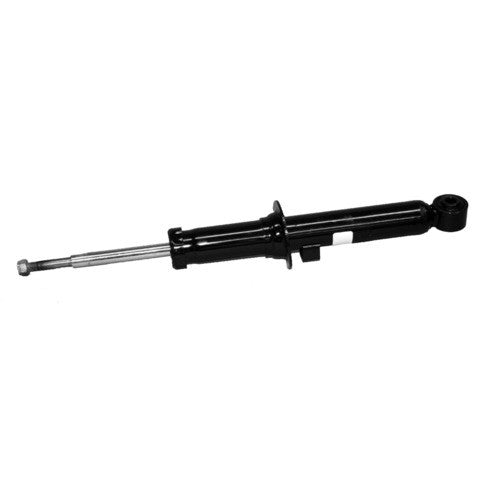 Monroe Shocks & Struts Suspension Strut  71110