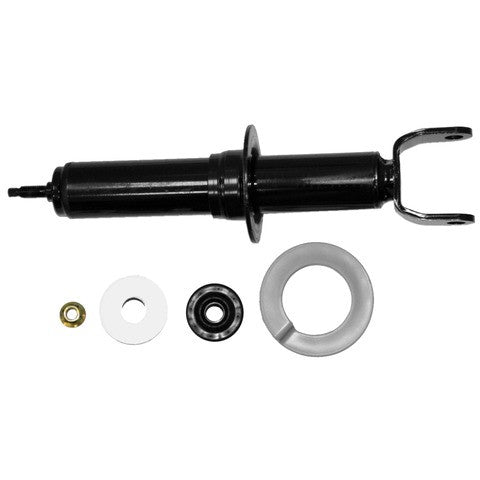Monroe Shocks & Struts Suspension Strut  71111