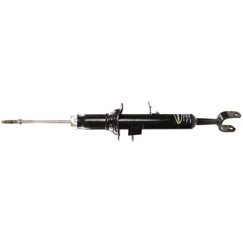 Monroe Shocks & Struts Suspension Strut  71117