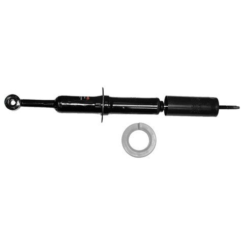 Monroe Shocks & Struts Suspension Strut  71119