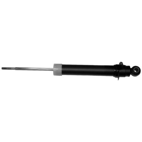 Monroe Shocks & Struts Suspension Strut  71123