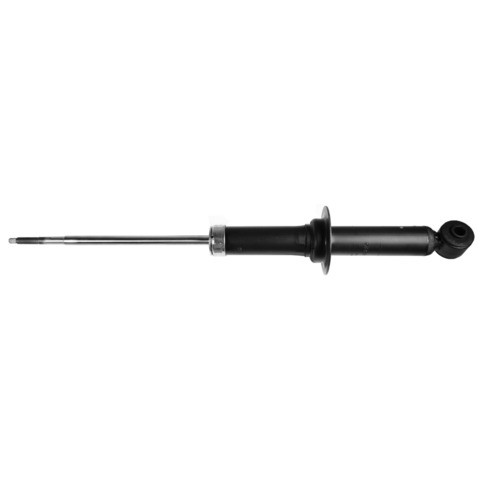 Monroe Shocks & Struts Suspension Strut  71126