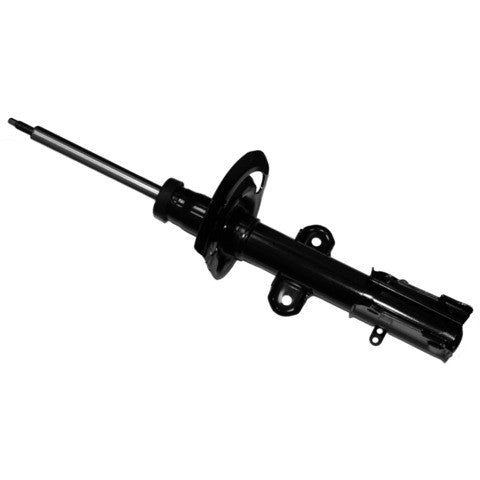 Monroe Shocks & Struts Suspension Strut  71128