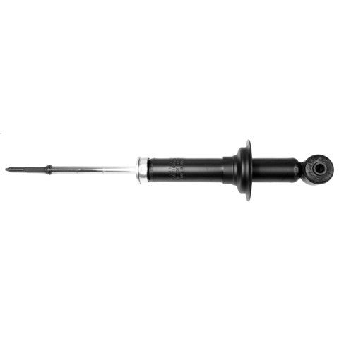 Monroe Shocks & Struts Suspension Strut  71147