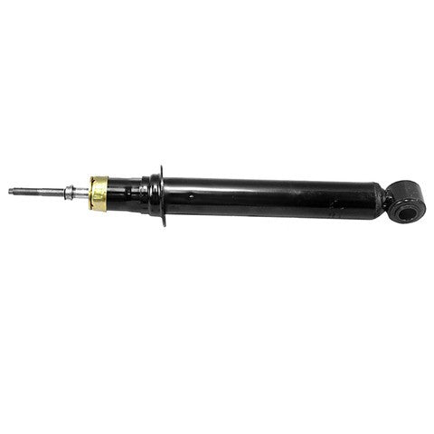 Monroe Shocks & Struts Suspension Strut  71276